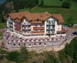 Cazare si Rezervari la Hotel Lagorai din Cavalese Trentino Tirolul de Sud